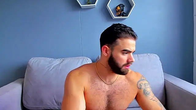 Snapshot of Paul_Phoenix chatting on September 11, 9:04 pm Paul Phoenix online show from September 11, 9:04 pm