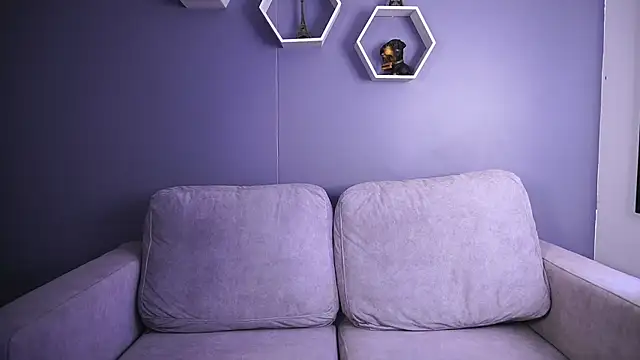 Snapshot of Paul_Phoenix chatting on November 24, 7:36 pm Paul Phoenix online show from November 24, 7:36 pm