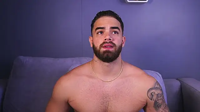 Snapshot of Paul_Phoenix chatting on November 28, 6:52 pm Paul Phoenix online show from November 28, 6:52 pm