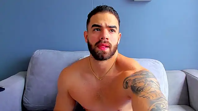 Snapshot of Paul_Phoenix chatting on September 26, 5:53 pm Paul Phoenix online show from September 26, 5:53 pm