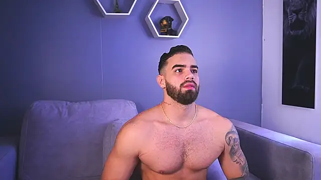 Snapshot of Paul_Phoenix chatting on October 24, 5:12 pm Paul Phoenix online show from October 24, 5:12 pm