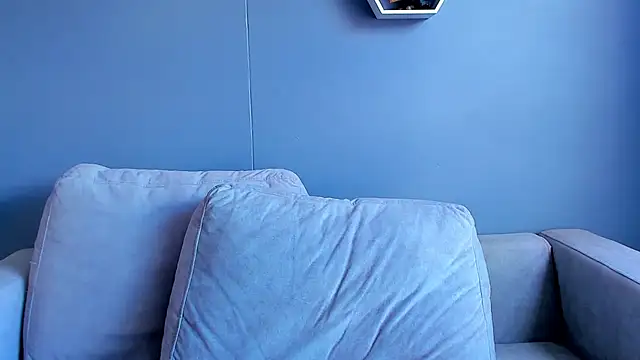 Snapshot of Paul_Phoenix chatting on October 14, 6:52 pm Paul Phoenix online show from October 14, 6:52 pm