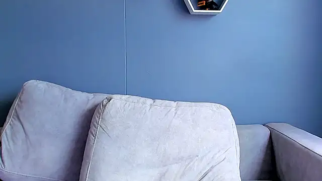 Snapshot of Paul_Phoenix chatting on September 17, 8:33 pm Paul Phoenix online show from September 17, 8:33 pm