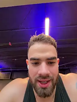 Snapshot of Paul_Phoenix chatting on October 10, 7:04 pm Paul Phoenix online show from October 10, 7:04 pm