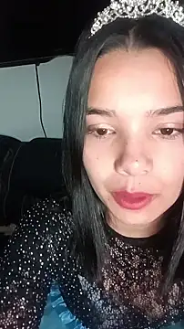 Snapshot of BelhaLawuo chatting on October 28, 12:15 pm BelhaLawuo online show from October 28, 12:15 pm