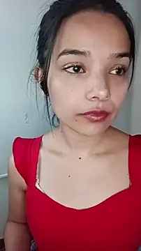 Snapshot of BelhaLawuo chatting on October 23, 5:22 pm BelhaLawuo online show from October 23, 5:22 pm