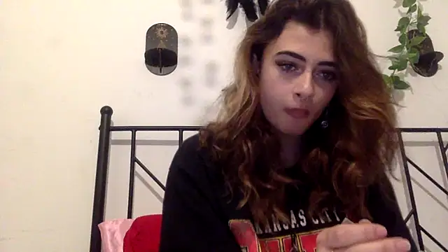 piccolaflo online show from February 9, 5:22 pm