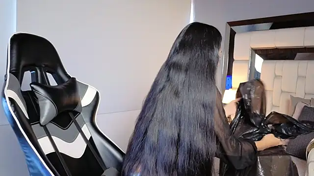 Adhara7 online show from April 14, 7:30 pm