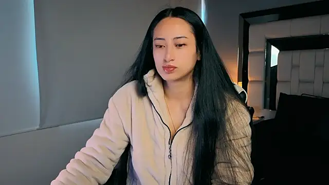 Adhara7 online show from March 8, 2:42 pm