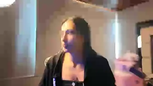 Adhara7 online show from March 19, 9:37 pm