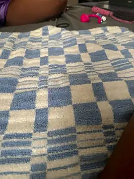 PrettyBabriexox online show from January 10, 5:08 pm