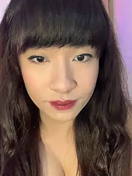 Kimberly-Ferarren online show from January 31, 7:23 pm