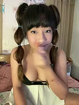 Snapshot of Kimberly-Ferarren chatting on July 19, 5:42 pm Kimberly-Ferarren online show from July 19, 5:42 pm