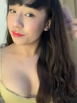 Snapshot of Kimberly-Ferarren chatting on May 31, 11:05 pm Kimberly-Ferarren online show from May 31, 11:05 pm