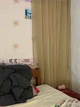 Kimberly-Ferarren online show from March 22, 11:01 am