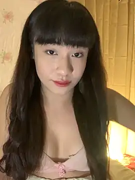 Kimberly-Ferarren online show from March 21, 4:11 pm