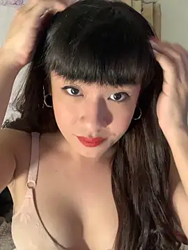 Kimberly-Ferarren online show from March 5, 9:39 am