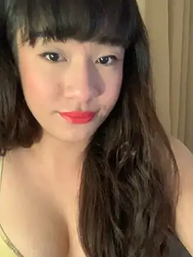 Snapshot of Kimberly-Ferarren chatting on May 31, 12:05 am Kimberly-Ferarren online show from May 31, 12:05 am