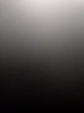 325digo152 online show from November 29, 2:34 am