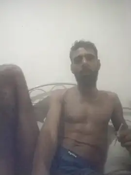 325digo152 online show from November 30, 1:17 am