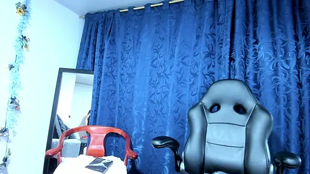 dacotag online show from July 17, 11:46 pm