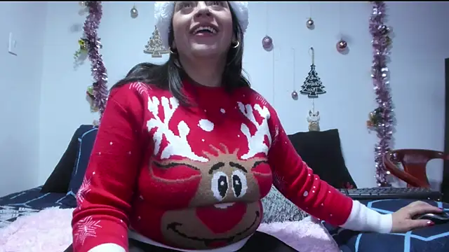 dacotag online show from December 19, 1:35 pm