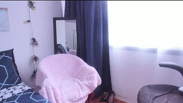 dacotag online show from April 3, 7:09 pm