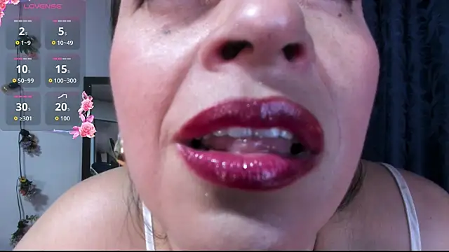 dacotag online show from March 7, 1:12 am