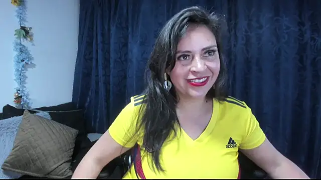 dacotag online show from June 18, 1:26 am