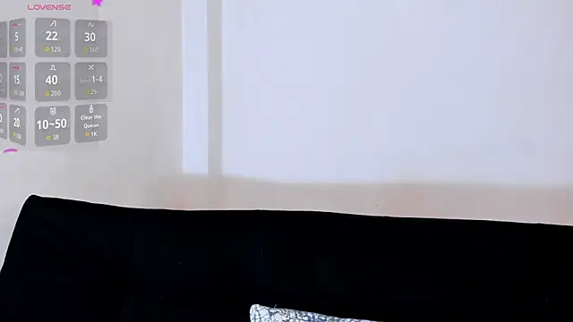 jasonxd9898 online show from December 19, 3:03 pm