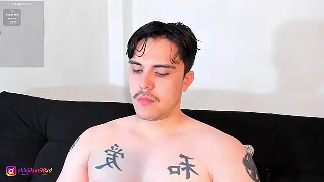 jasonxd9898 online show from March 29, 1:29 am