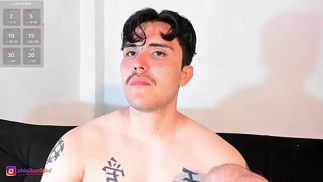 jasonxd9898 online show from April 2, 1:46 am