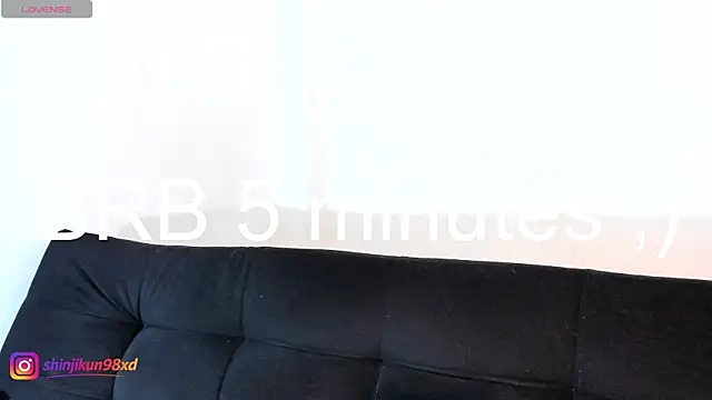 jasonxd9898 online show from March 14, 3:07 pm