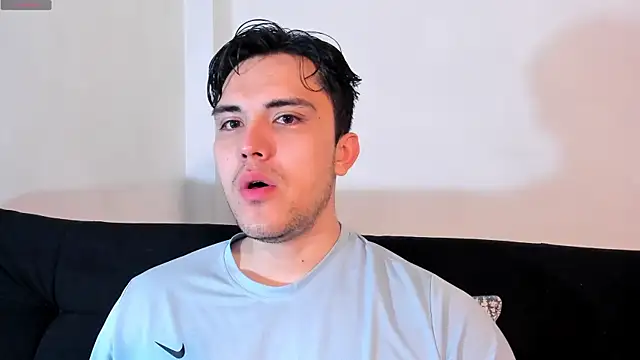 jasonxd9898 online show from January 11, 2:35 pm