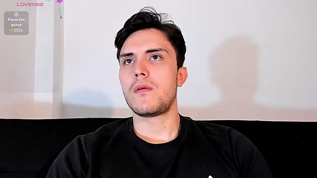 jasonxd9898 online show from November 30, 2:56 am