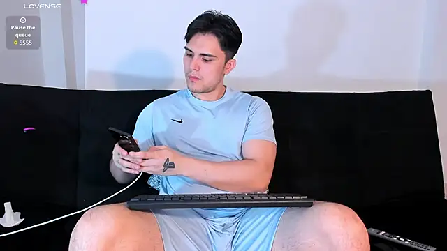 jasonxd9898 online show from September 30, 1:22 am