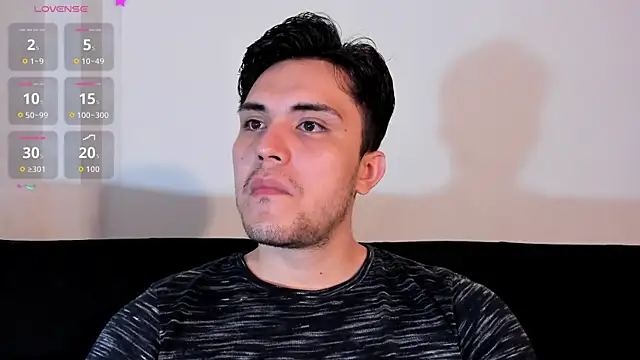 jasonxd9898 online show from November 28, 1:44 pm