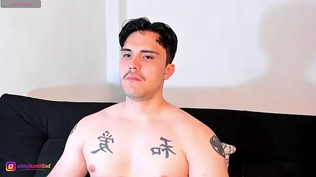 jasonxd9898 online show from March 22, 2:37 am