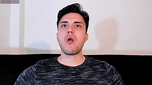 jasonxd9898 online show from November 29, 2:01 am