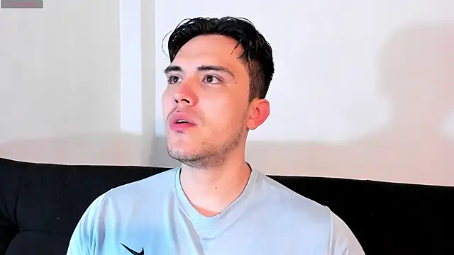 jasonxd9898 online show from February 7, 1:19 pm