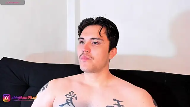 jasonxd9898 online show from March 18, 1:57 pm