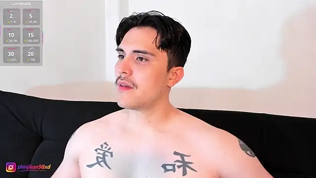 jasonxd9898 online show from March 28, 1:28 am