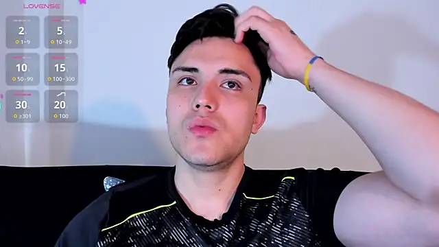 jasonxd9898 online show from November 11, 1:28 pm