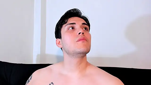 jasonxd9898 online show from December 17, 12:59 am