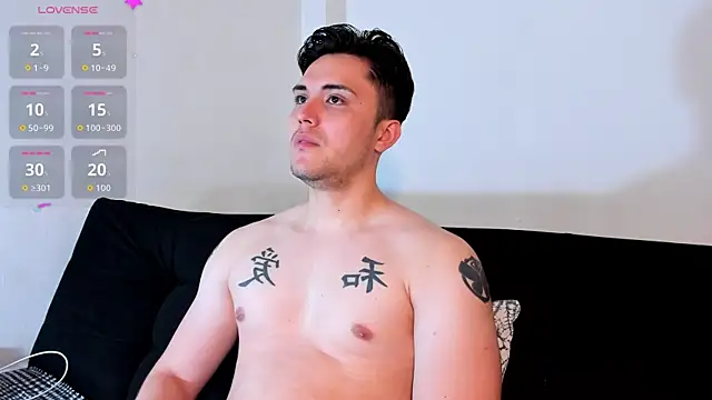 jasonxd9898 online show from November 14, 1:15 pm