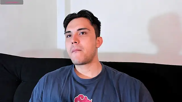 jasonxd9898 online show from February 11, 2:39 pm