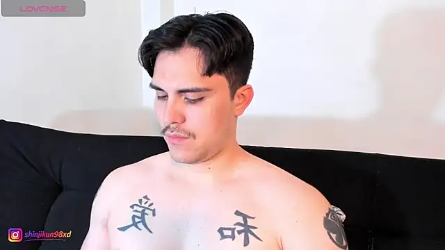 jasonxd9898 online show from March 25, 1:28 am