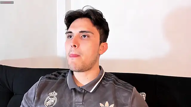 jasonxd9898 online show from February 17, 1:14 am