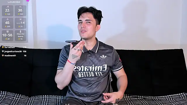 jasonxd9898 online show from September 28, 1:12 am