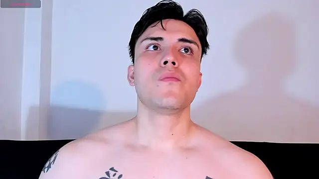 jasonxd9898 online show from November 11, 1:22 am